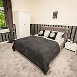 Luxaparts