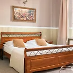 Luxaparts